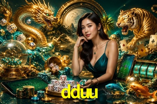 Seasonal Promotions dduu
