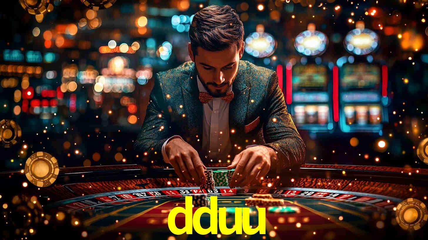 dduu,dduu.com