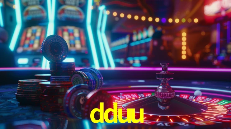 Quick Registration dduu