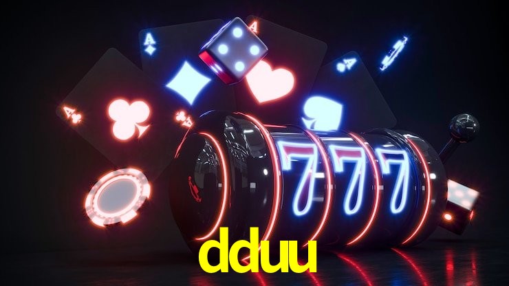 Crash Games Strategies dduu