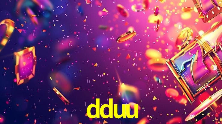 cassino dduu