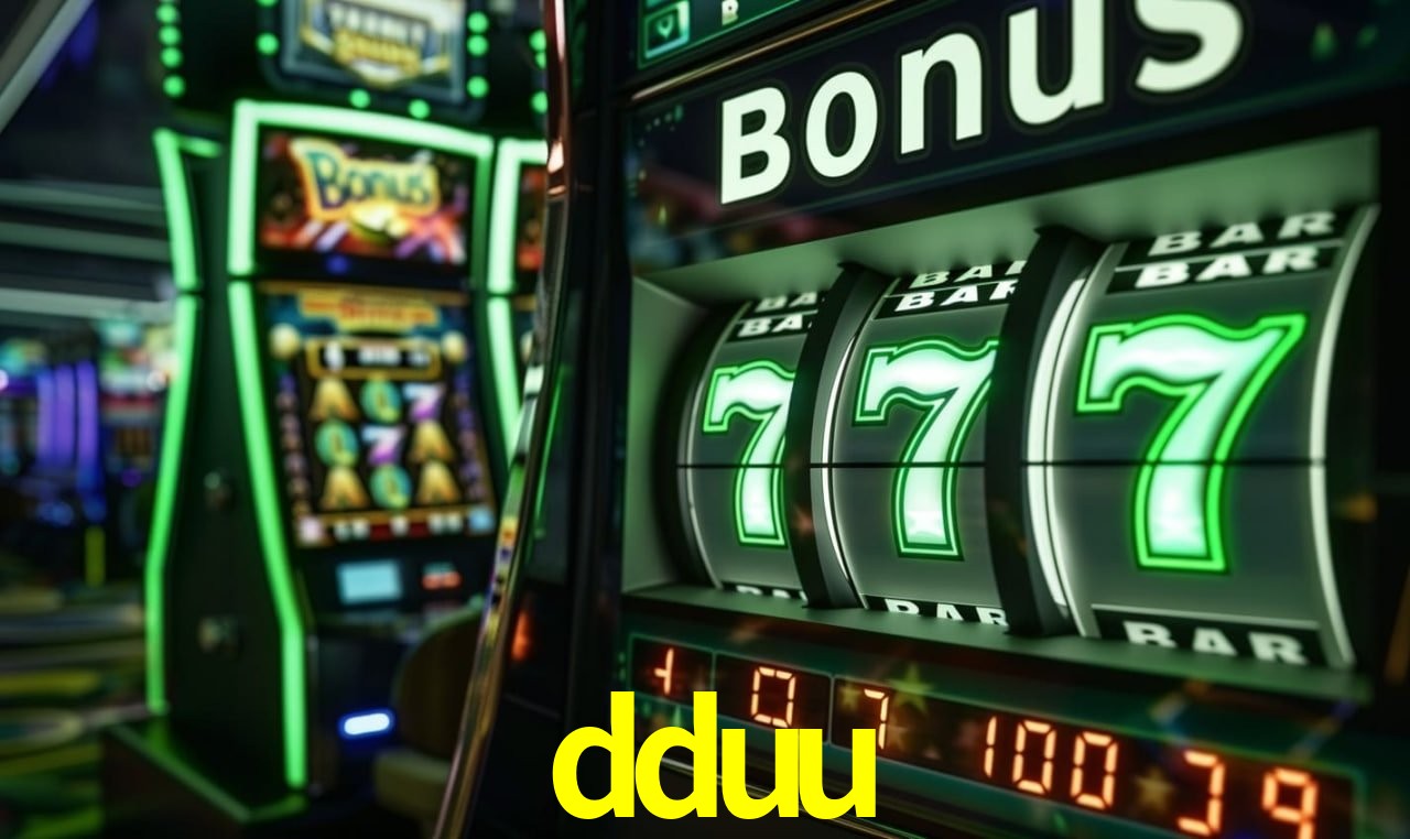 Games Directory dduu