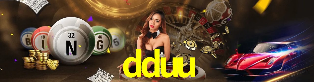Promoções e giros grátis para slots